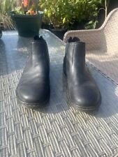 Doc martens 11 for sale  ORPINGTON