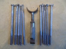 Better quality craftool for sale  Cuba