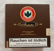 zigarrenkiste leer gebraucht kaufen zigarrenkiste leer gebraucht kaufen Duisburg