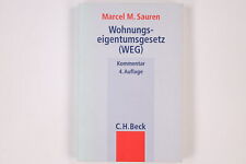 2361 marcel sauren gebraucht kaufen  Herzebrock-Clarholz