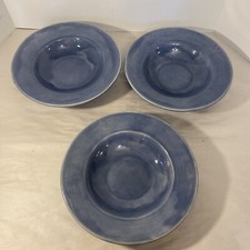 Pottery barn china for sale  Van Buren