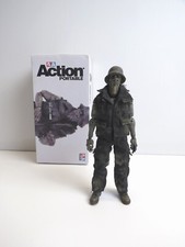 Threea 3aa inch for sale  Beaverton