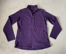 Rohan troggings jacket for sale  FALKIRK