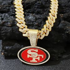 San francisco 49ers for sale  Milwaukee