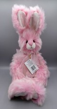 Charlie bears retired for sale  UK