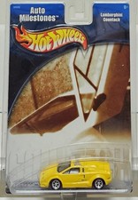 Hot wheels 2002 gebraucht kaufen Hot wheels 2002 gebraucht kaufen  Berlin