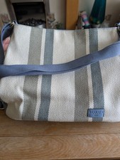 Lulu shoulder bag for sale  BRIDLINGTON