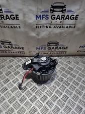 Ford focus mk4 for sale  TELFORD