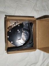 cruise control kit usato cruise control kit usato  Agliana