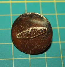Militaria ww2 original d'occasion  Fère-en-Tardenois