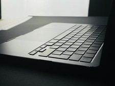 Apple macbook air usato  Lugo