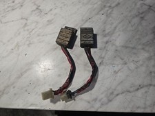 Usado, 2x 1979-82 CB750K cb900 cb1000 unidades de faísca 30400425154 comprar usado  Enviando para Brazil