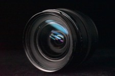 [Garantia de 1 ano] Lente Canon EF 24mm f/2.8 grande angular AF do Japão 7515 comprar usado  Enviando para Brazil