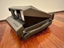 Polaroid image system gebraucht kaufen Polaroid image system gebraucht kaufen  Köln
