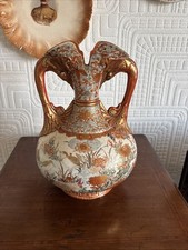 Stunning large japanese for sale  LIVERPOOL