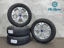 Rig ford kuga gebraucht kaufen  Dortmund