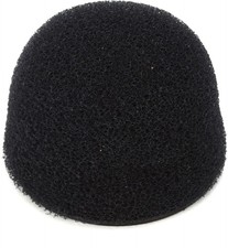 Crown windscreen cm311a for sale  Fort Wayne