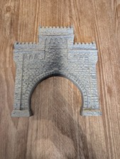 tunnelportal h0 gebraucht kaufen tunnelportal h0 gebraucht kaufen Kaufering