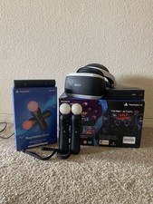 Playstation 1st generation for sale  Colorado Springs