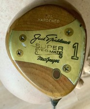 jack nicklaus gebraucht kaufen jack nicklaus gebraucht kaufen Hamburg