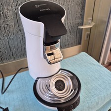 Philips senseo hd7825 gebraucht kaufen  Rheurdt