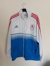 team gb tracksuit for sale team gb tracksuit for sale WORKSOP