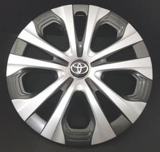 Toyota prius prime for sale  Spring Hill