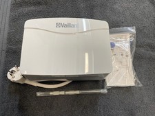 Vaillant hydraulische elektrod gebraucht kaufen  Deutschland