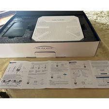 Long range wifi gebraucht kaufen  Ginsheim-Gustavsburg