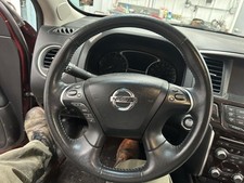 2014 nissan pathfinder for sale  Zion