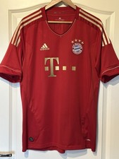 adidas rekord gebraucht kaufen adidas rekord gebraucht kaufen Euskirchen