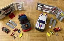 Playmobil 4366 4365 gebraucht kaufen  Forst