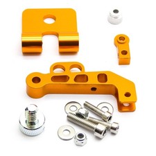 Supporto schermo monitor usato Supporto schermo monitor usato  Spedire a Italy