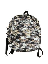 mochila caterpillar comprar usado mochila caterpillar comprar usado Enviando para Brazil