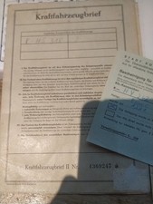 Dkw 200h 1953 gebraucht kaufen  Sankt Augustin