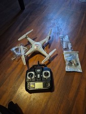 Syma x5c explorer for sale  Carthage
