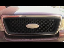 Grille chrome surround for sale  Cape Girardeau