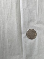 Monnaie argent d'occasion  Avize