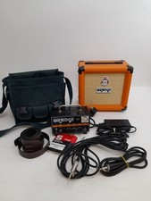 Orange ppc108 1x8 for sale  RADSTOCK