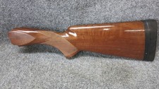 Browning citori 12ga for sale  Monroe