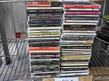 cd lot 109 s for sale cd lot 109 s for sale Lititz