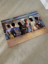 Large pink floyd for sale  UK