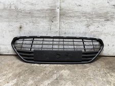 2014 ford mondeo for sale 2014 ford mondeo for sale  NOTTINGHAM