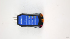 Kobalt receptacle gfci for sale  Round Rock