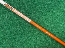 callaway wood metal 5 fairway for sale callaway wood metal 5 fairway for sale Hardeeville