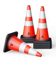5.3 orange traffic for sale  Odessa