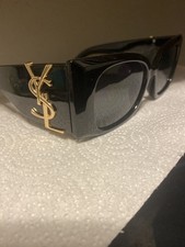 Fashion ysl sunglasses for sale  Atlanta