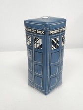Doctor vintage bbc for sale  STROUD