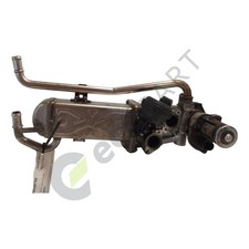 seat ibiza egr valve for sale seat ibiza egr valve for sale CRUMLIN
