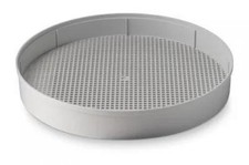 Stockli griglia materiale usato Stockli griglia materiale usato  Italia